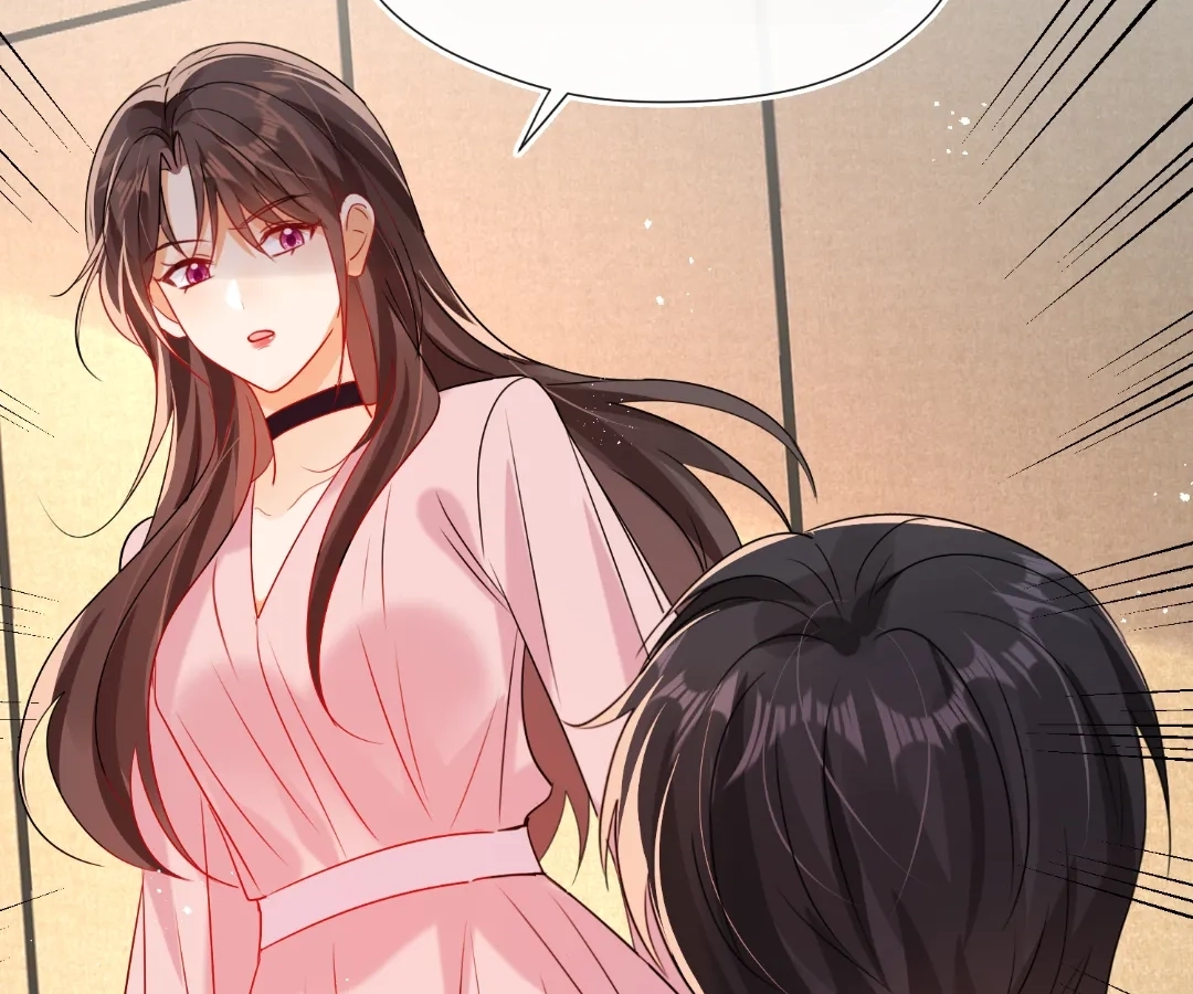 Secret Pleasure Chapter 87 page 49 - 