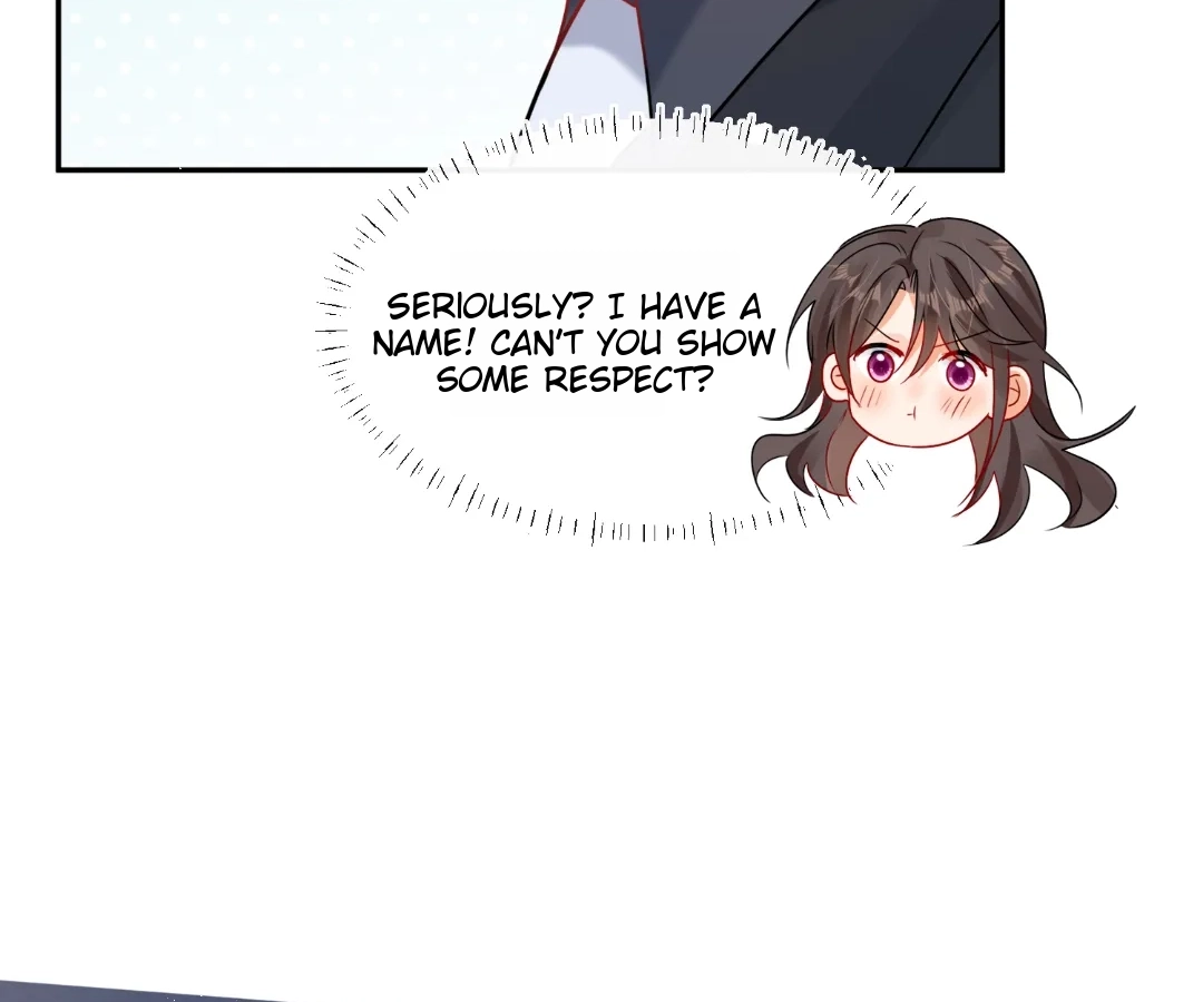 Secret Pleasure Chapter 87 page 6 - 