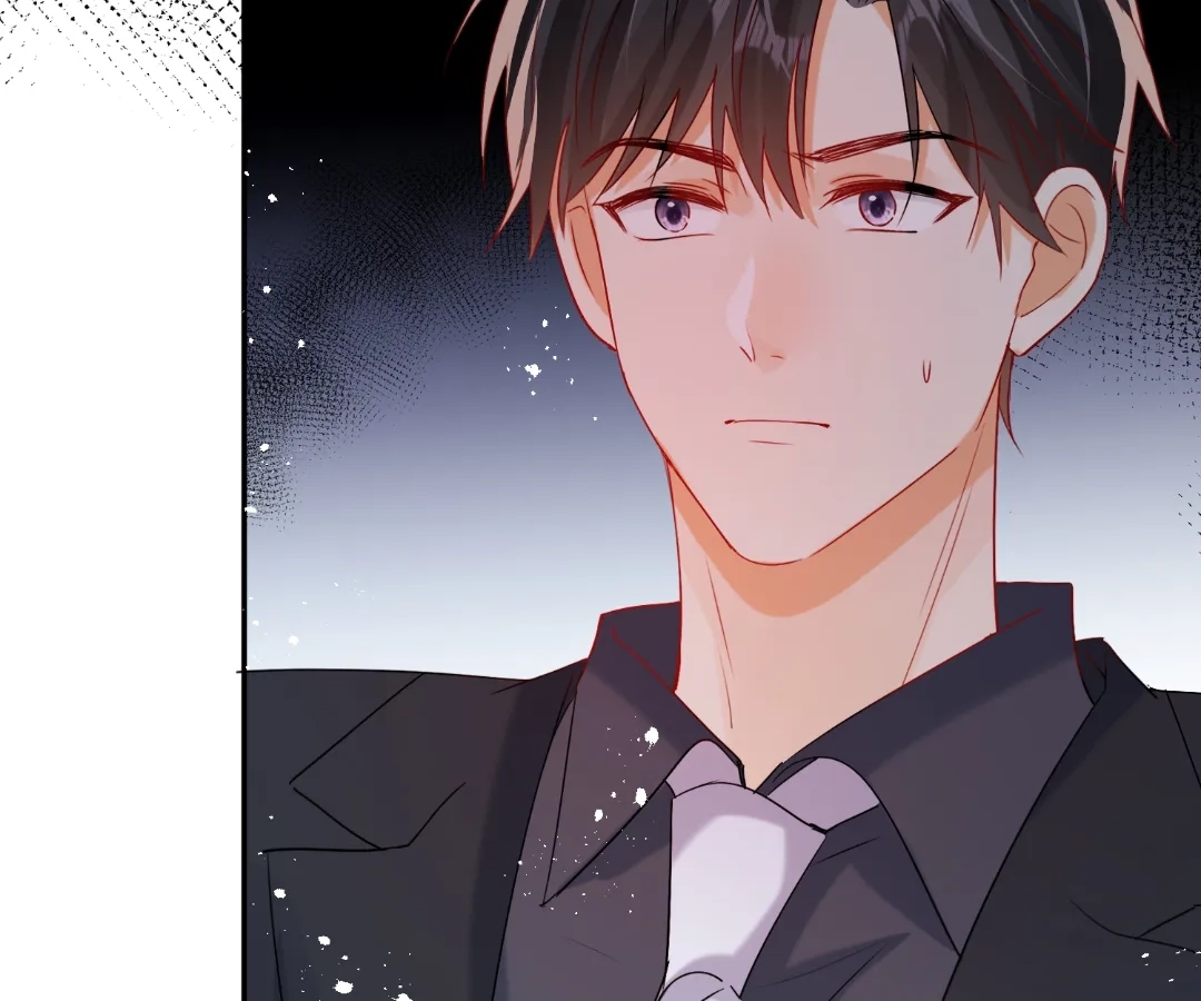 Secret Pleasure Chapter 87 page 52 - 