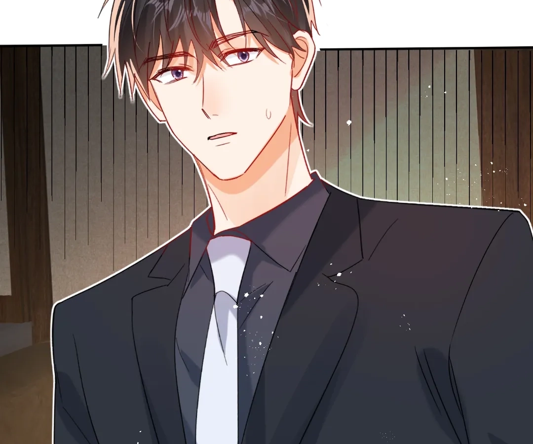 Secret Pleasure Chapter 87 page 56 - 