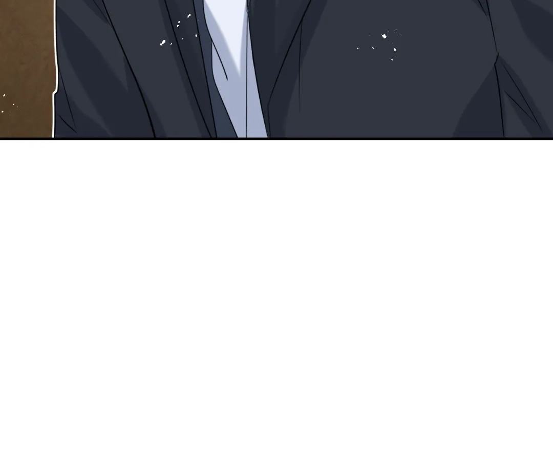Secret Pleasure Chapter 87 page 57 - 