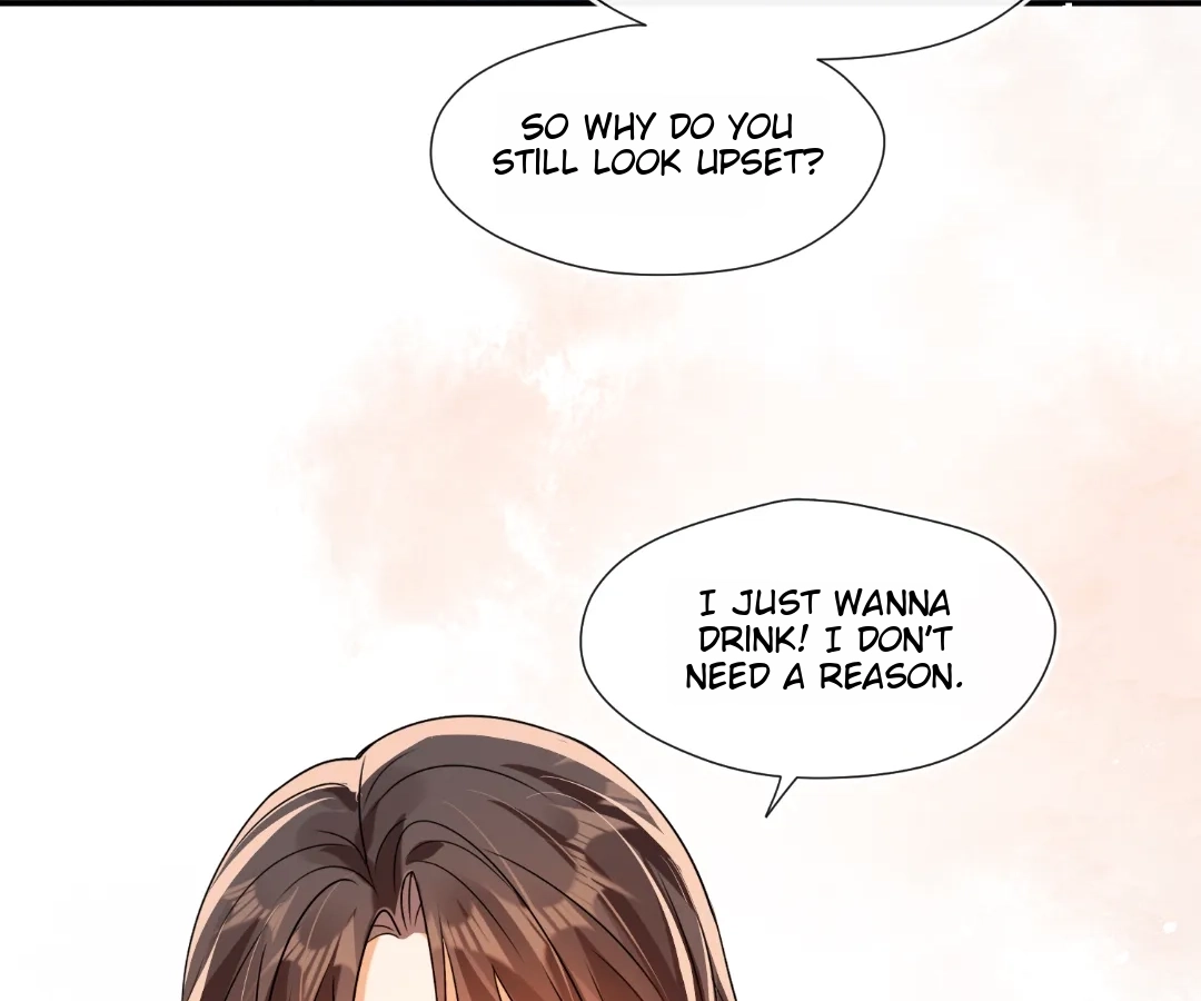 Secret Pleasure Chapter 87 page 61 - 