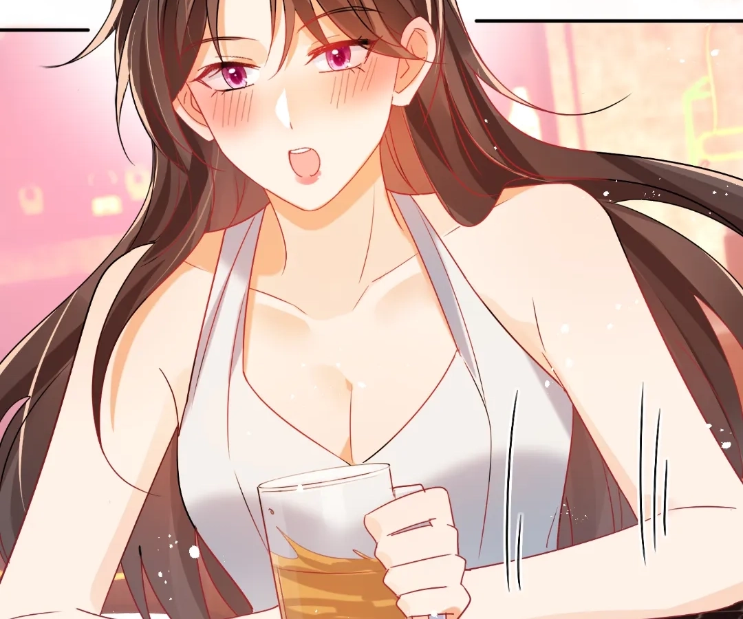 Secret Pleasure Chapter 87 page 62 - 