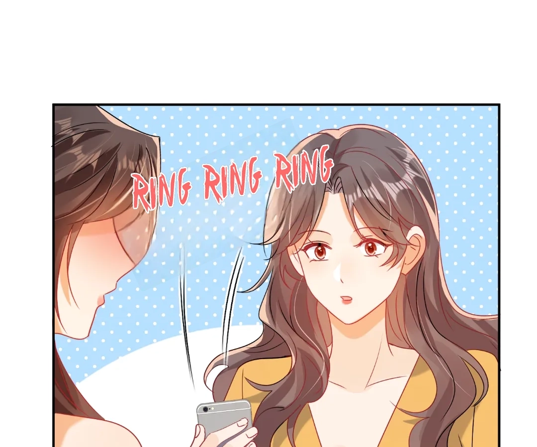 Secret Pleasure Chapter 87 page 64 - 