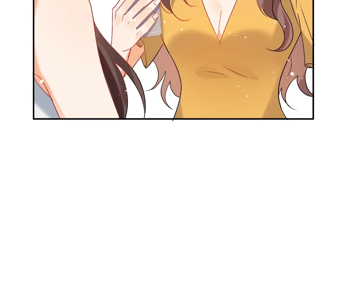 Secret Pleasure Chapter 87 page 65 - 