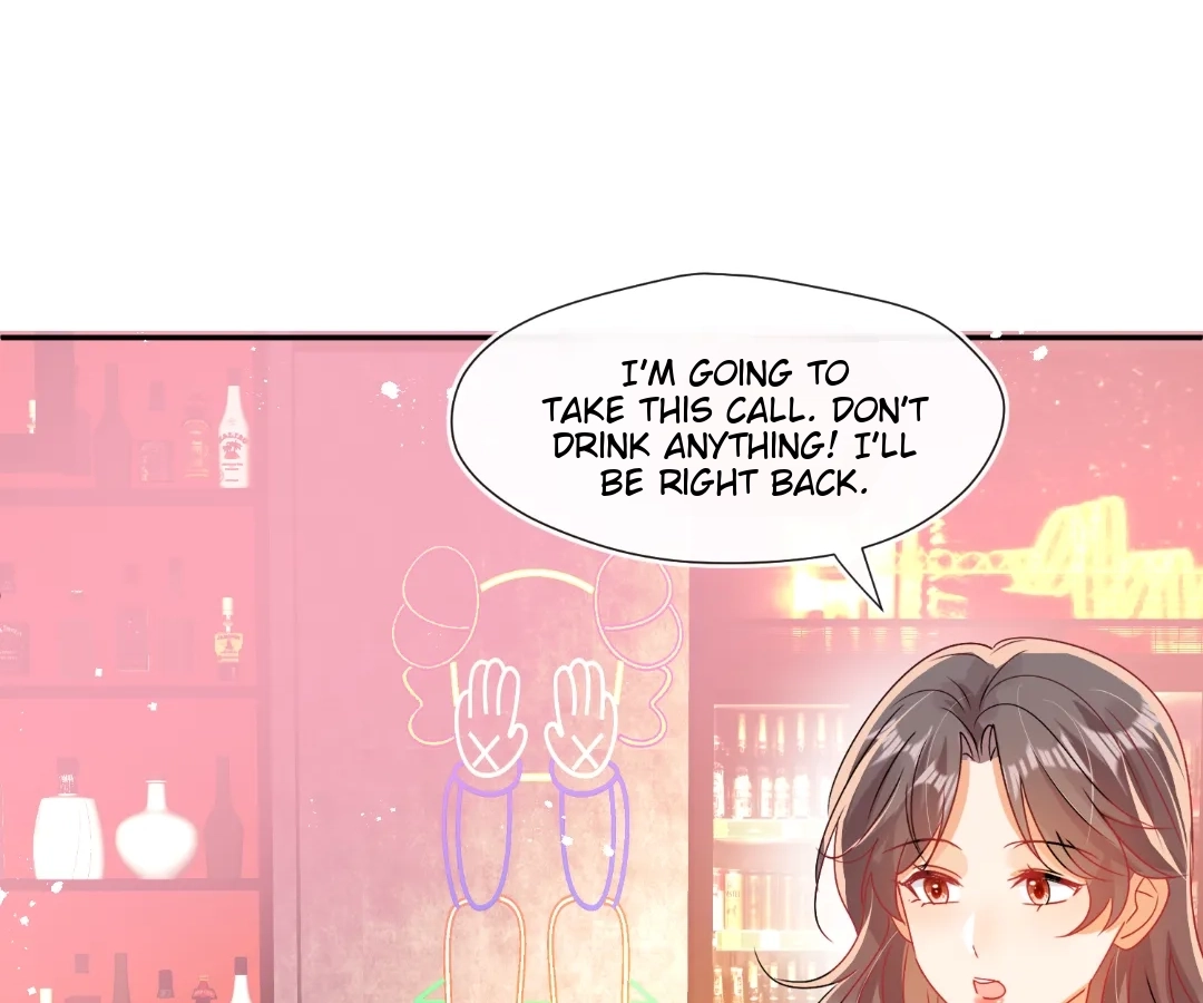 Secret Pleasure Chapter 87 page 66 - 