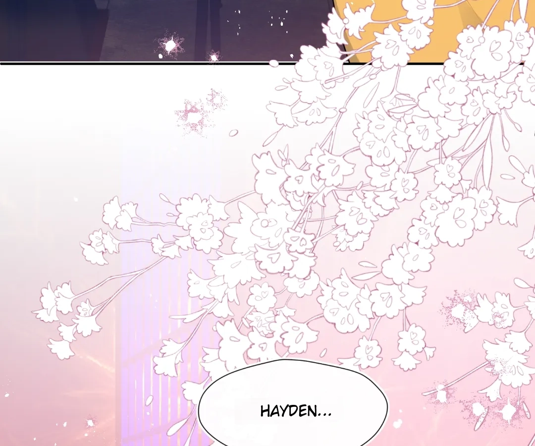 Secret Pleasure Chapter 87 page 68 - 