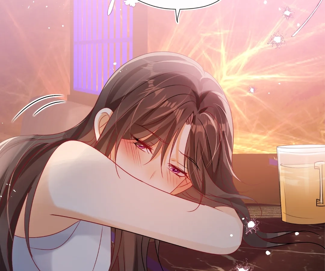 Secret Pleasure Chapter 87 page 69 - 