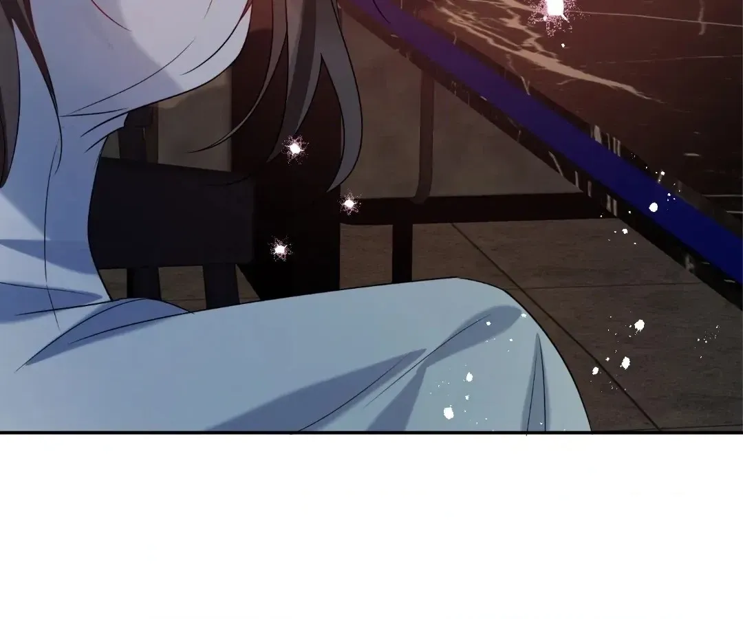 Secret Pleasure Chapter 87 page 70 - 