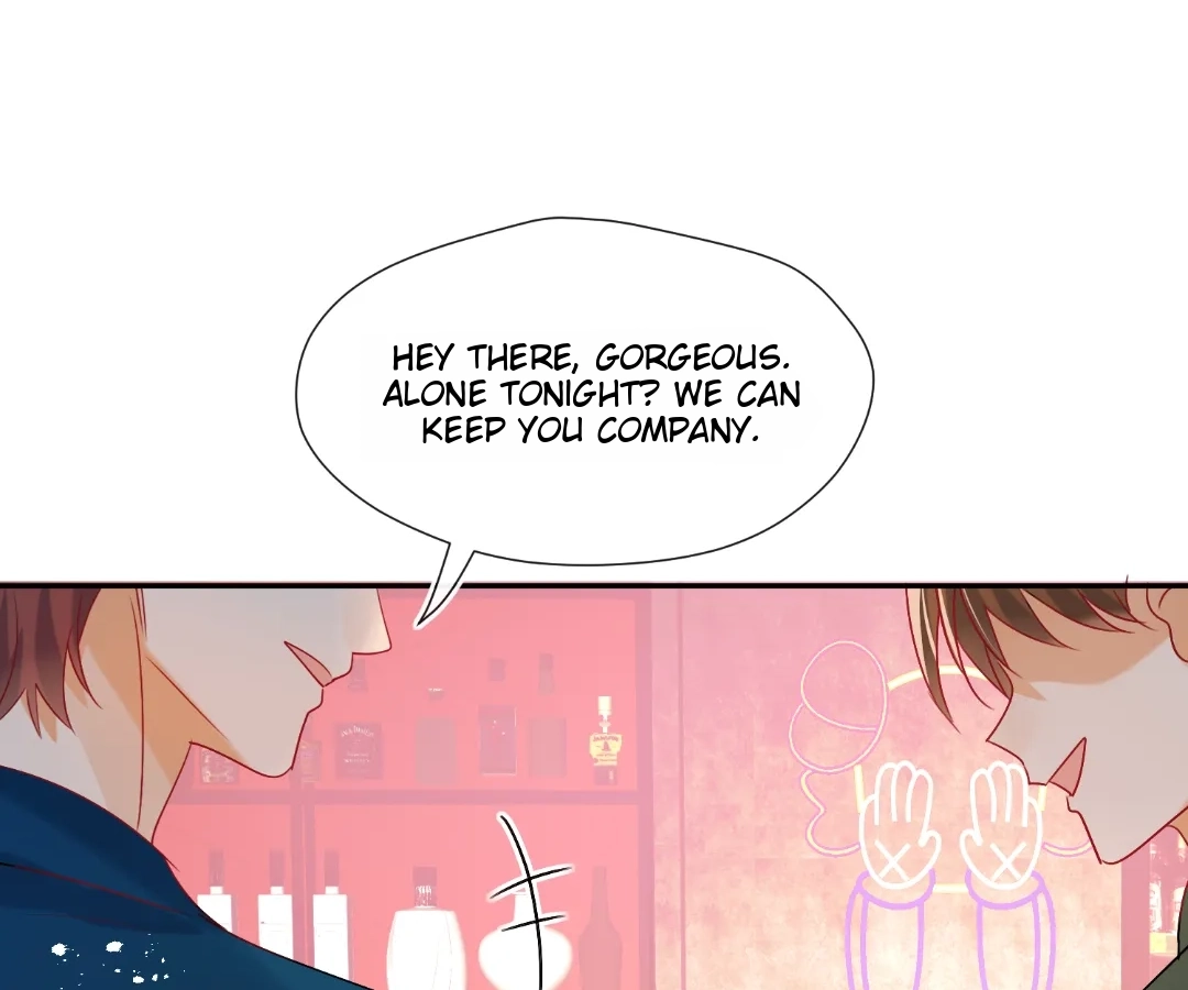 Secret Pleasure Chapter 87 page 71 - 