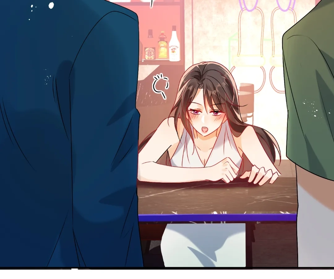 Secret Pleasure Chapter 87 page 72 - 