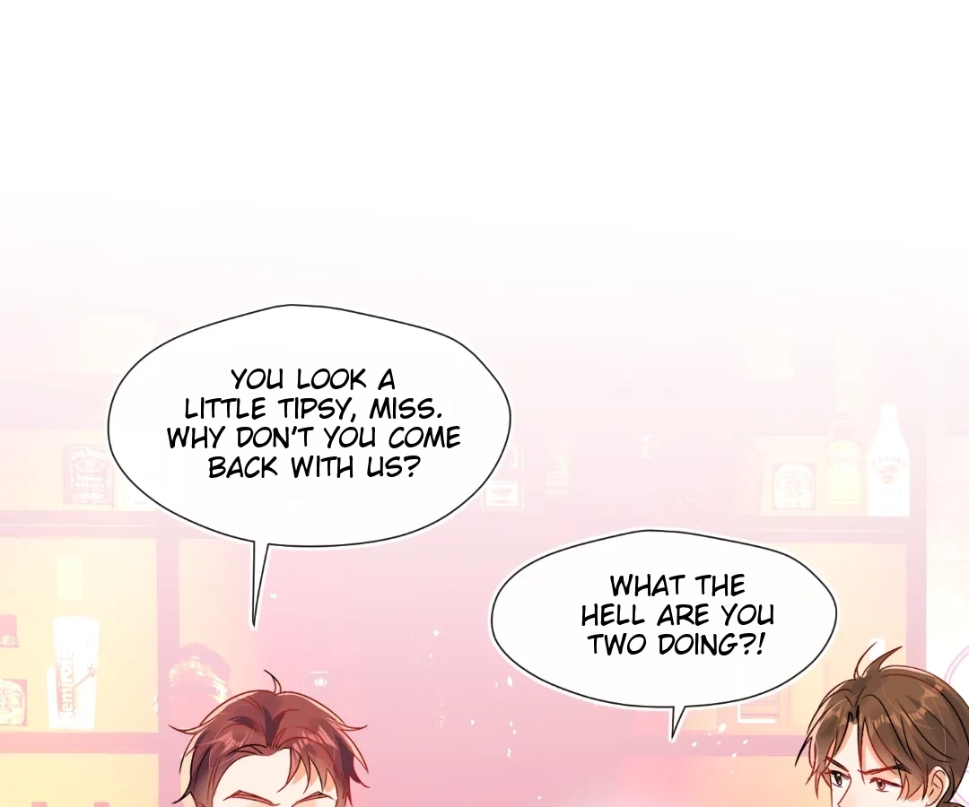 Secret Pleasure Chapter 87 page 73 - 