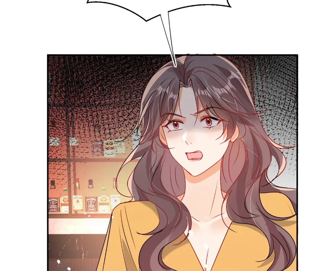 Secret Pleasure Chapter 87 page 76 - 
