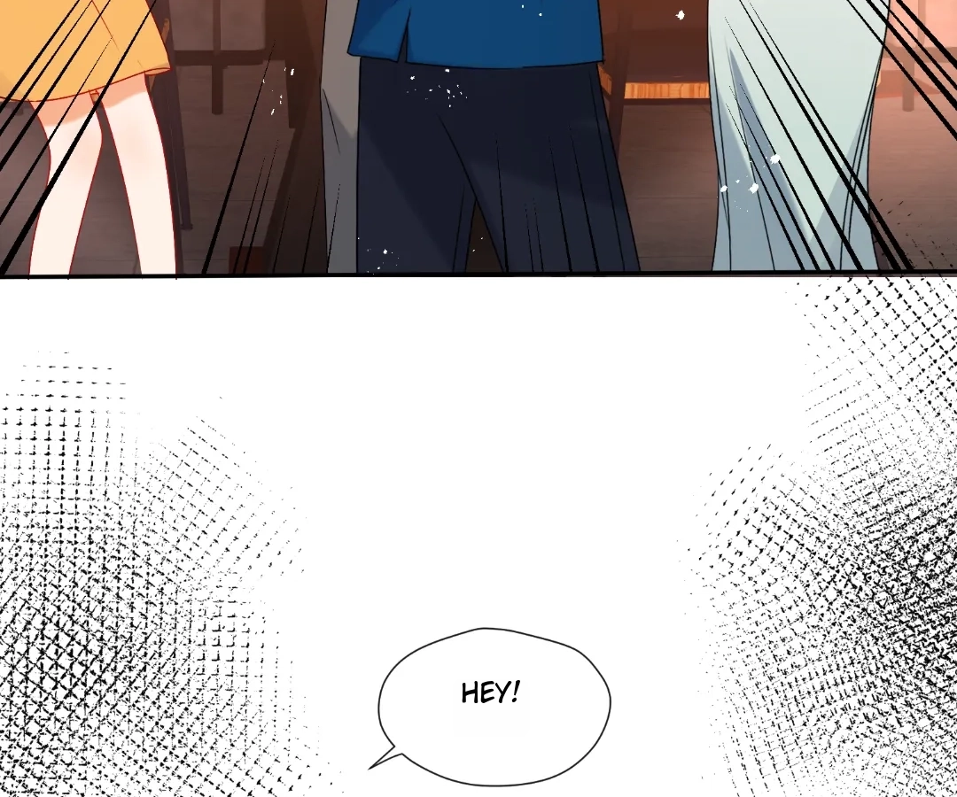 Secret Pleasure Chapter 87 page 79 - 
