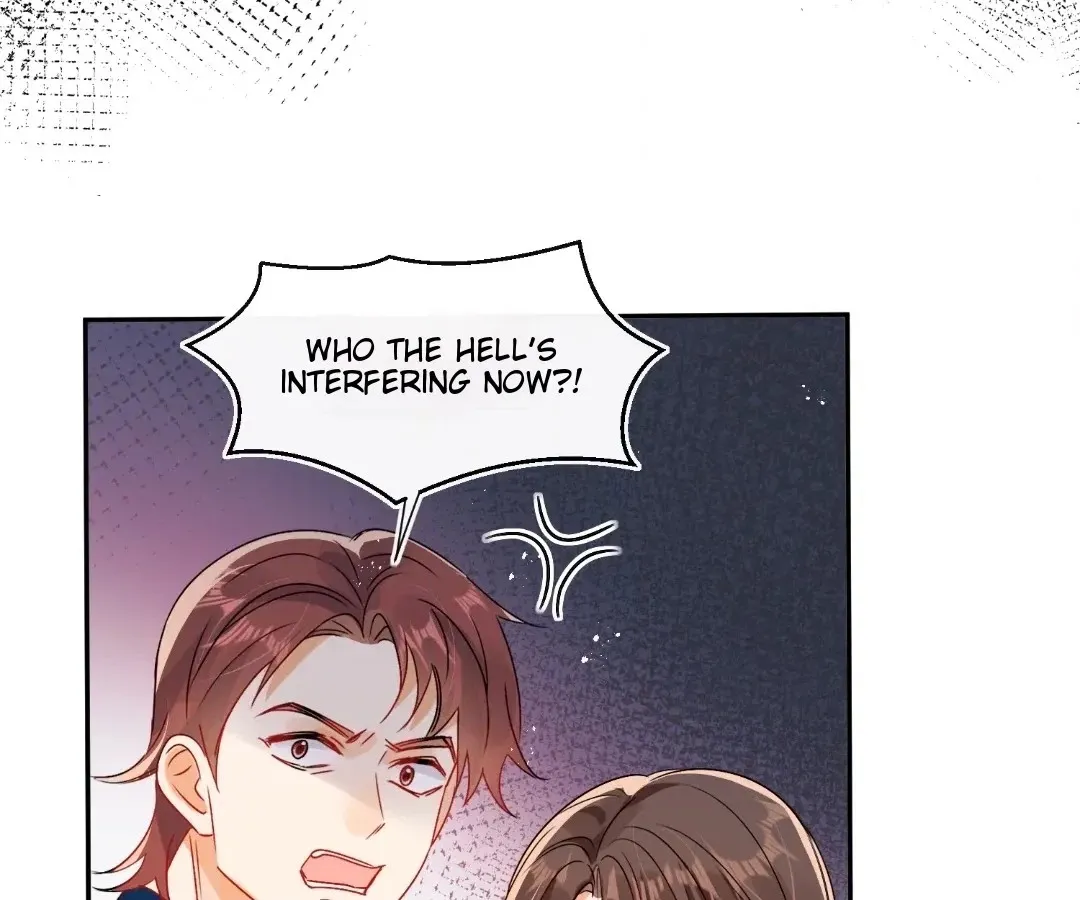 Secret Pleasure Chapter 87 page 80 - 