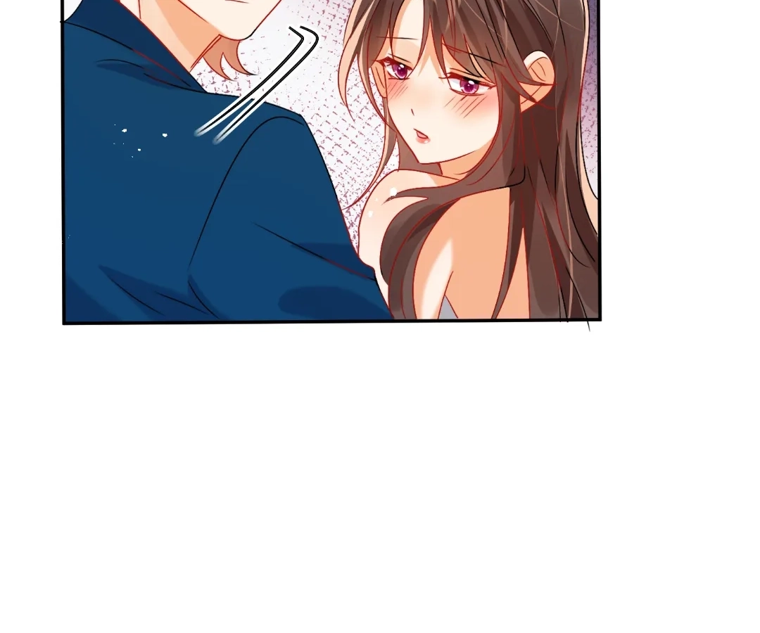 Secret Pleasure Chapter 87 page 81 - 