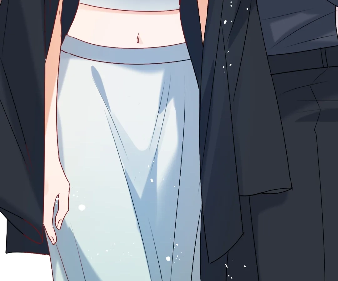 Secret Pleasure Chapter 87 page 86 - 
