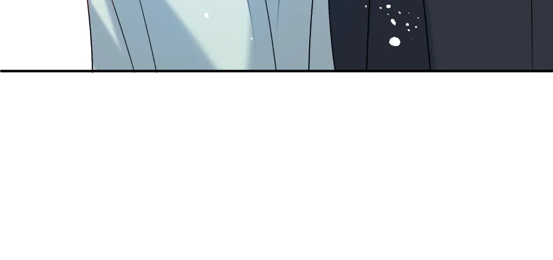 Secret Pleasure Chapter 87 page 87 - 