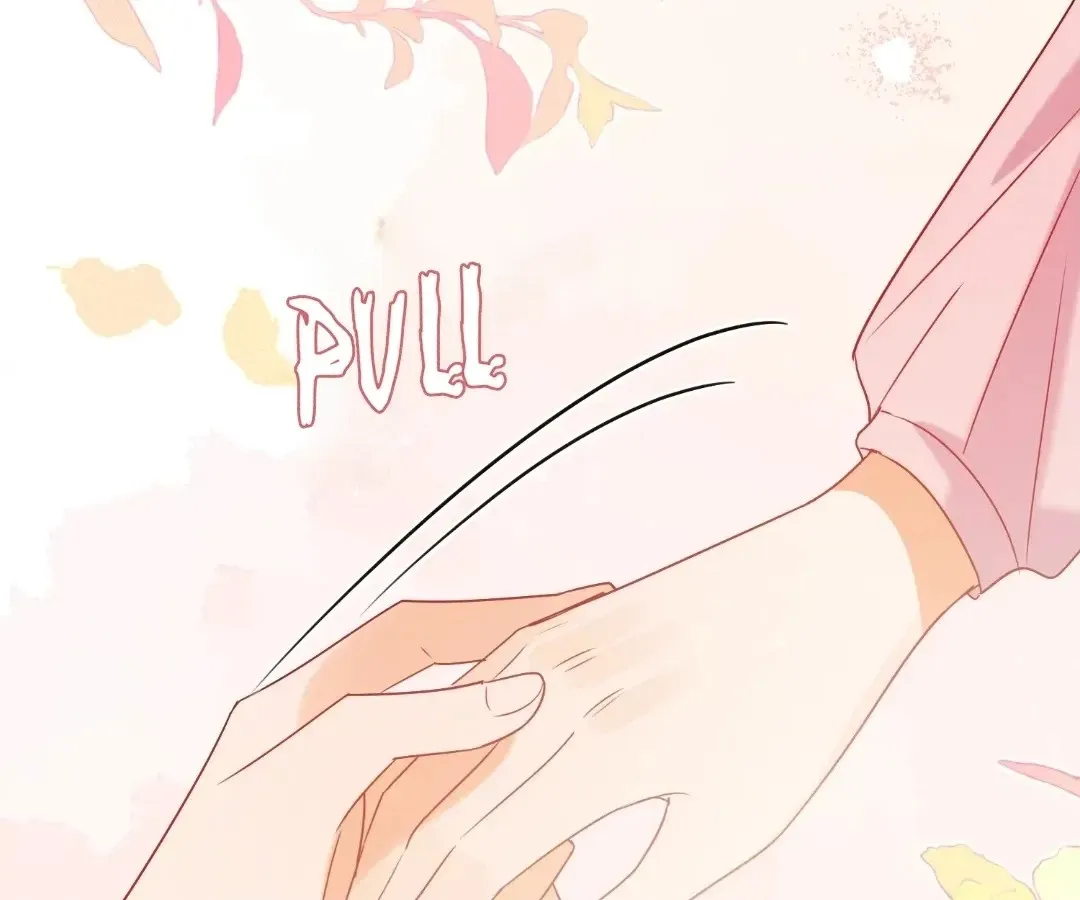Secret Pleasure Chapter 87 page 10 - 