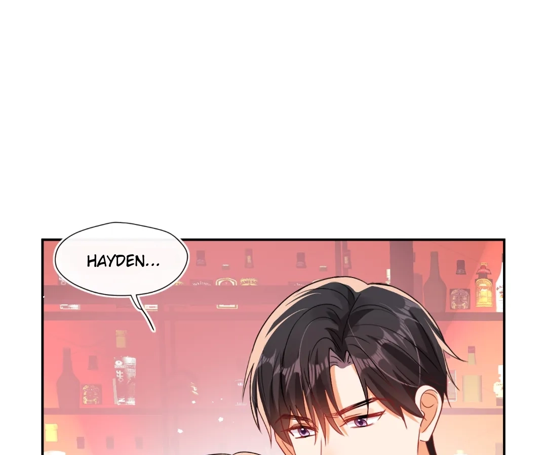 Secret Pleasure Chapter 88 page 1 - 