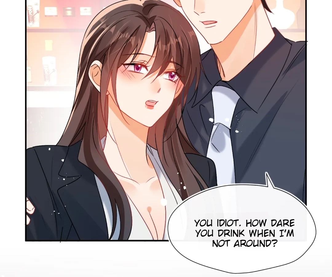 Secret Pleasure Chapter 88 page 2 - 