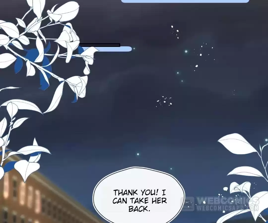 Secret Pleasure Chapter 88 page 11 - 