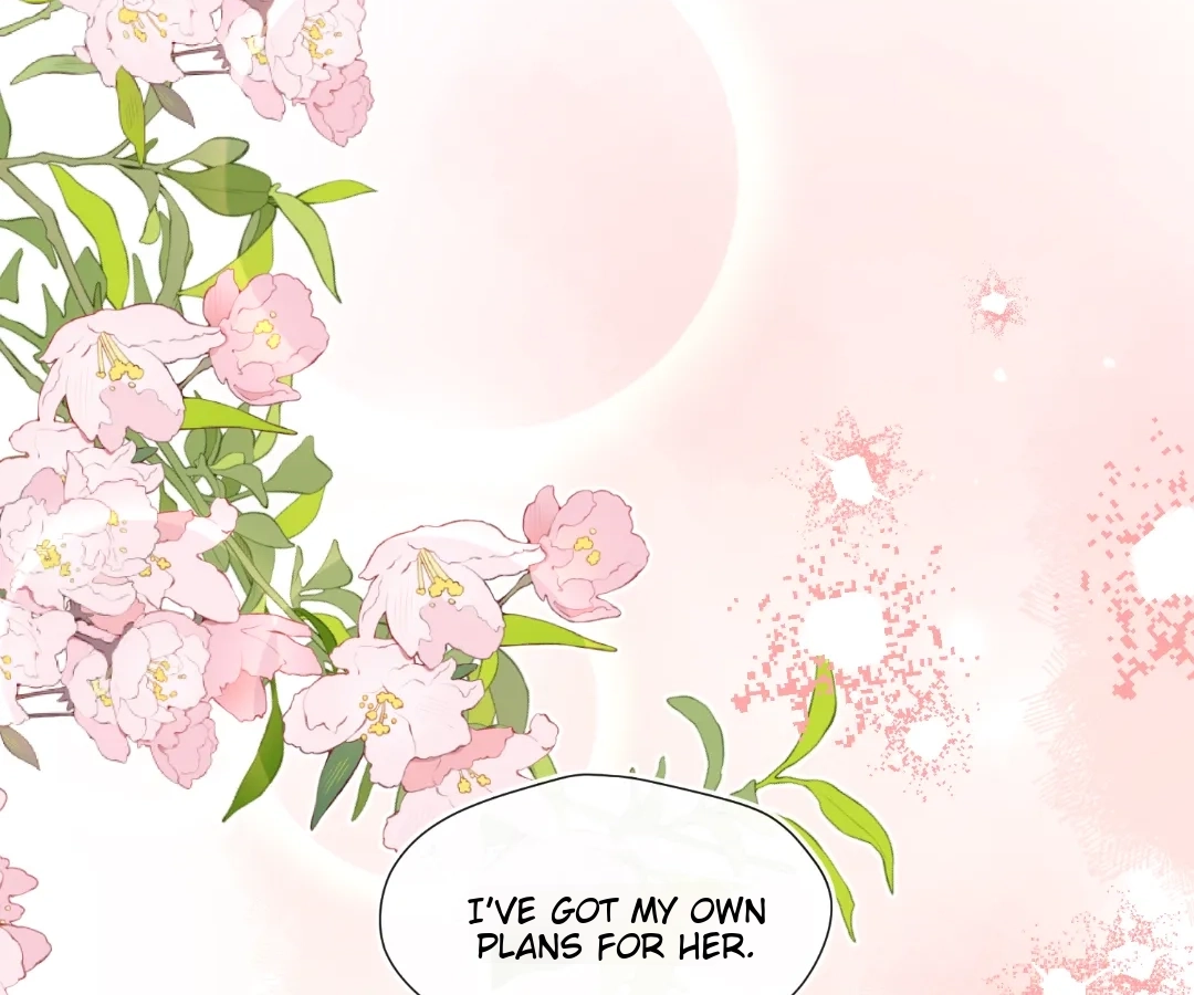 Secret Pleasure Chapter 88 page 13 - 