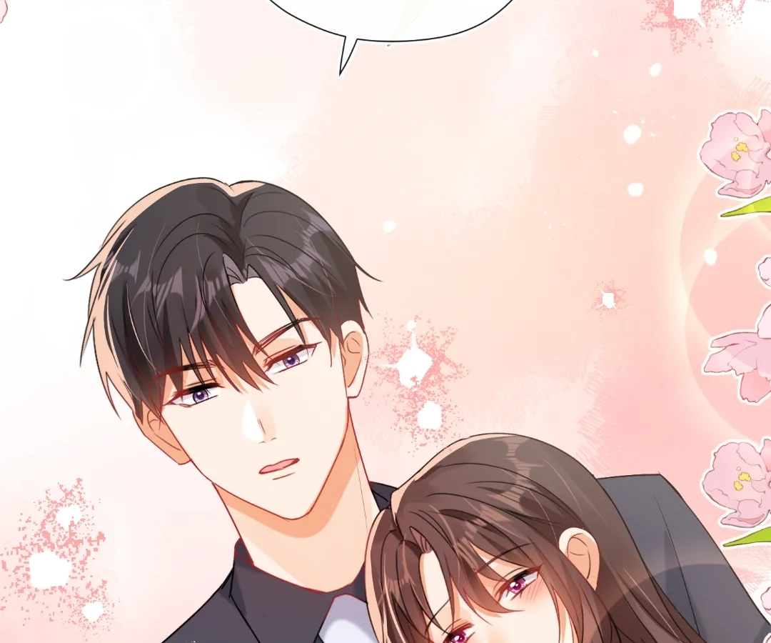 Secret Pleasure Chapter 88 page 14 - 