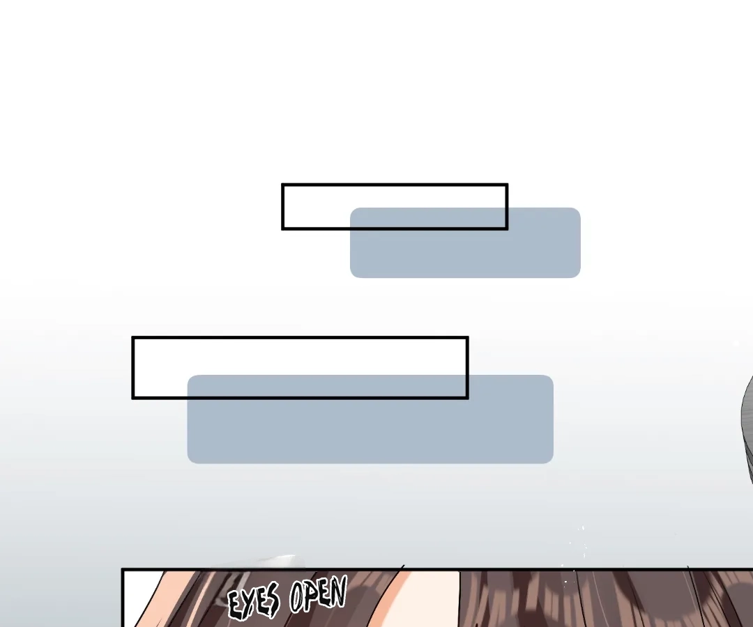 Secret Pleasure Chapter 88 page 17 - 