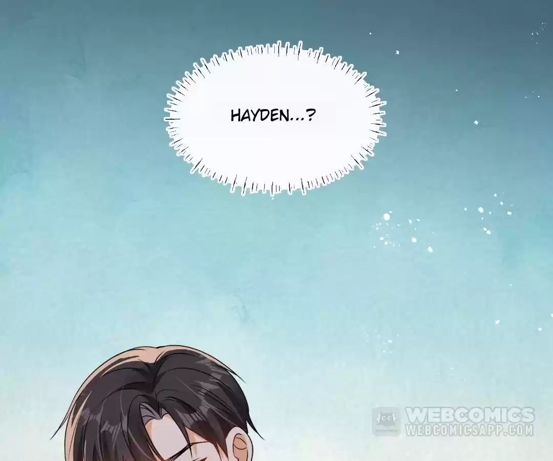 Secret Pleasure Chapter 88 page 19 - 