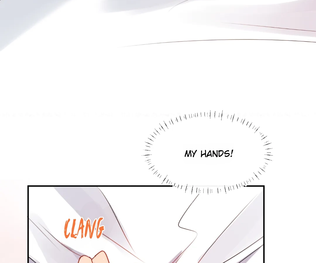 Secret Pleasure Chapter 88 page 22 - 