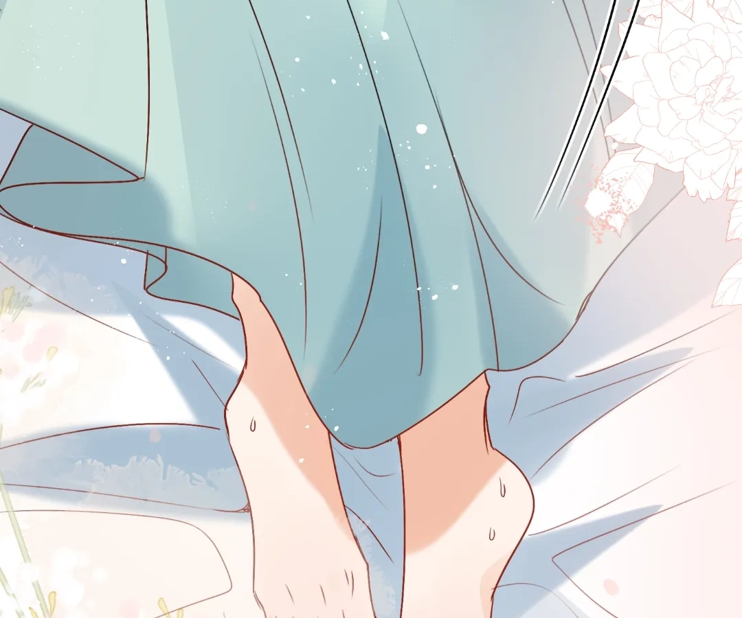 Secret Pleasure Chapter 88 page 28 - 