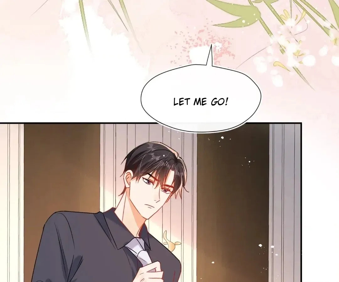 Secret Pleasure Chapter 88 page 30 - 