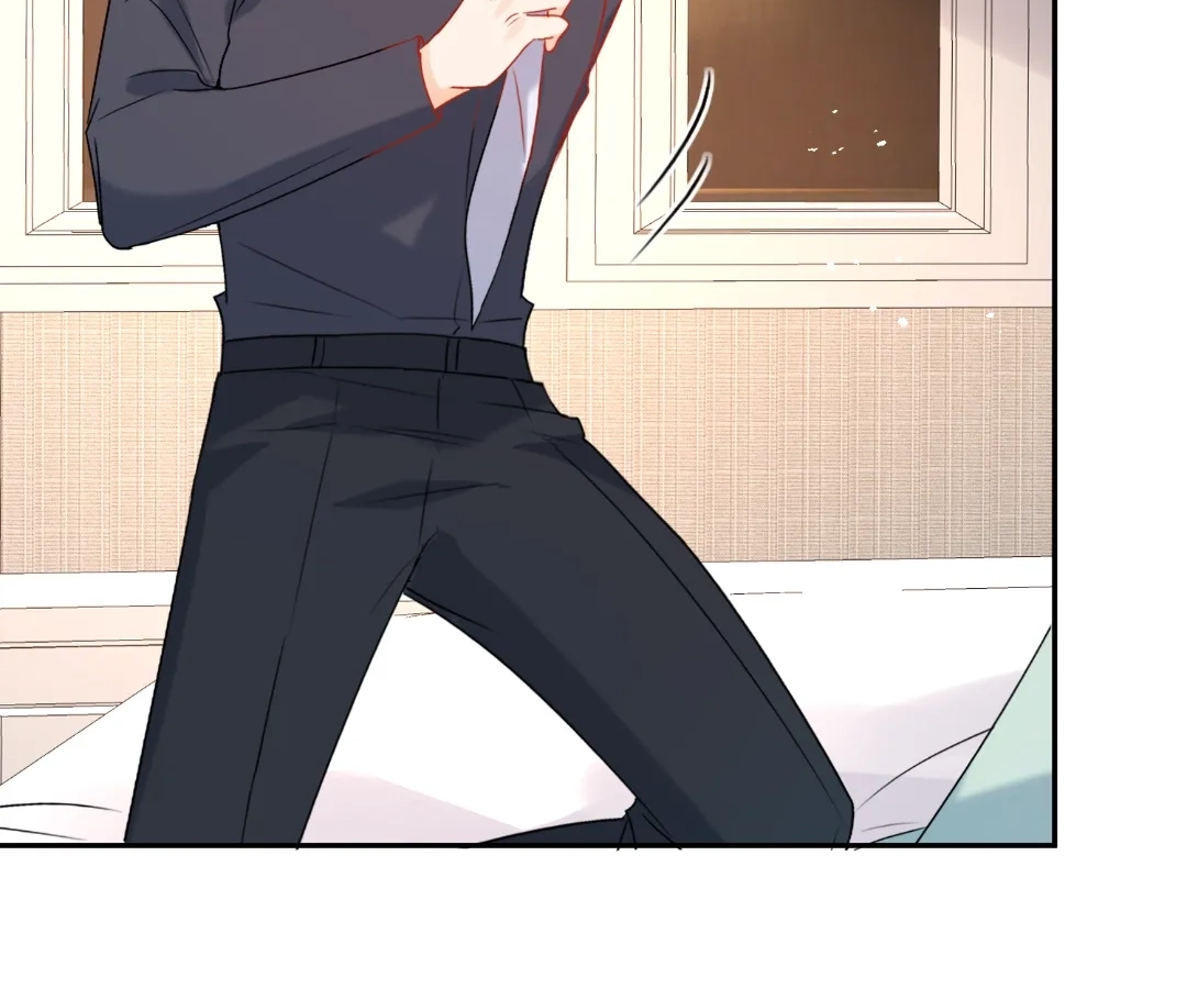 Secret Pleasure Chapter 88 page 31 - 
