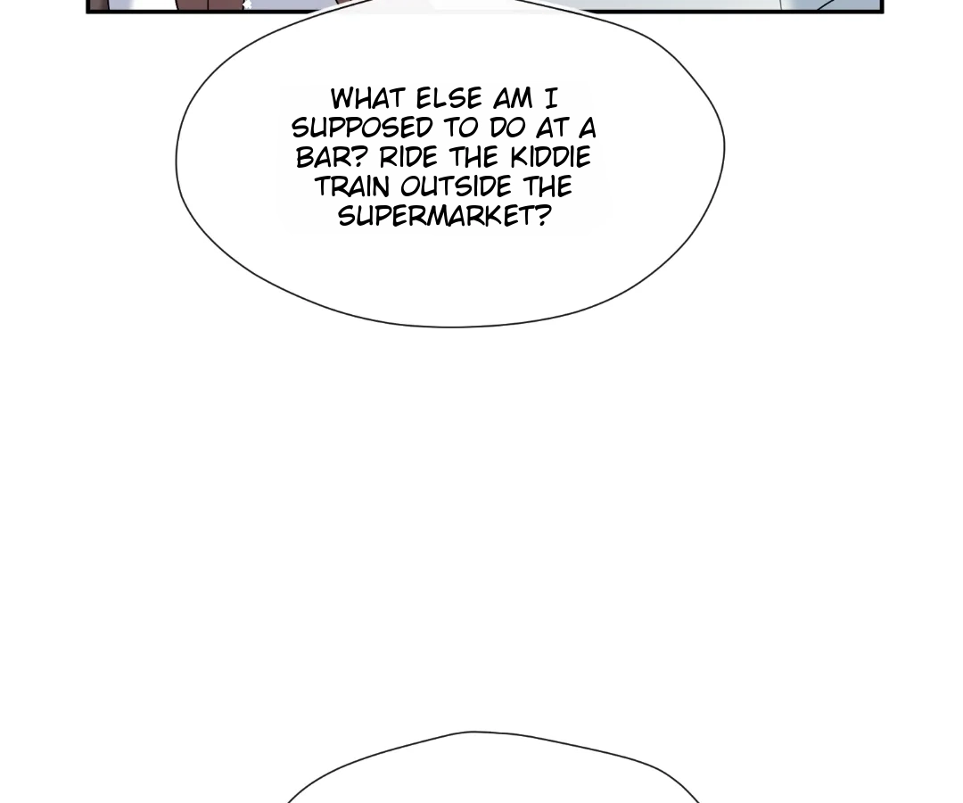 Secret Pleasure Chapter 88 page 36 - 