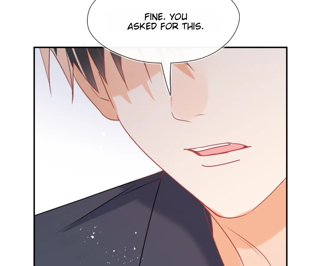 Secret Pleasure Chapter 88 page 37 - 