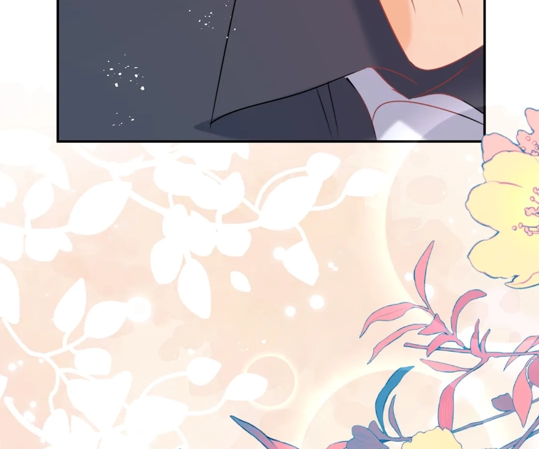 Secret Pleasure Chapter 88 page 38 - 