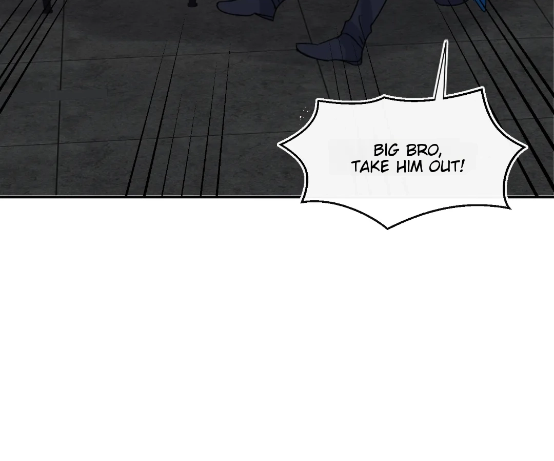 Secret Pleasure Chapter 88 page 5 - 