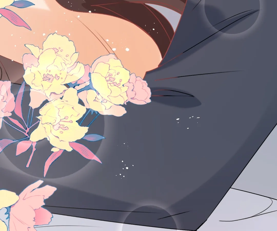 Secret Pleasure Chapter 88 page 42 - 