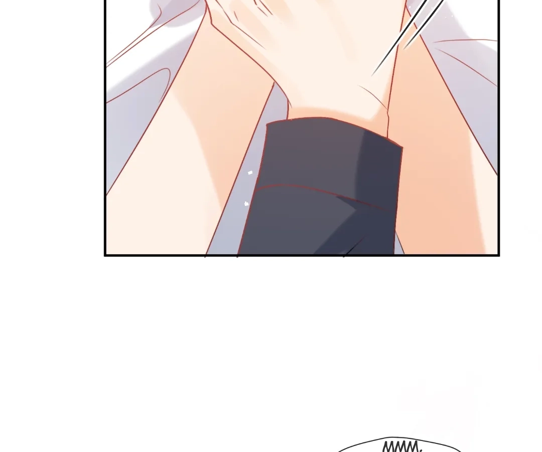 Secret Pleasure Chapter 88 page 45 - 