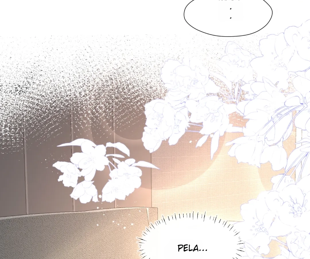 Secret Pleasure Chapter 88 page 46 - 