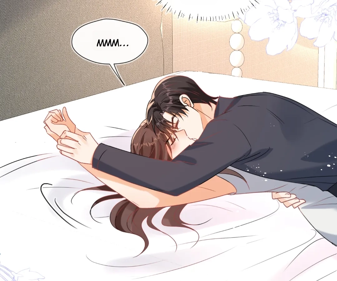 Secret Pleasure Chapter 88 page 47 - 