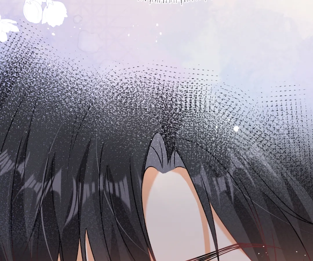 Secret Pleasure Chapter 88 page 49 - 