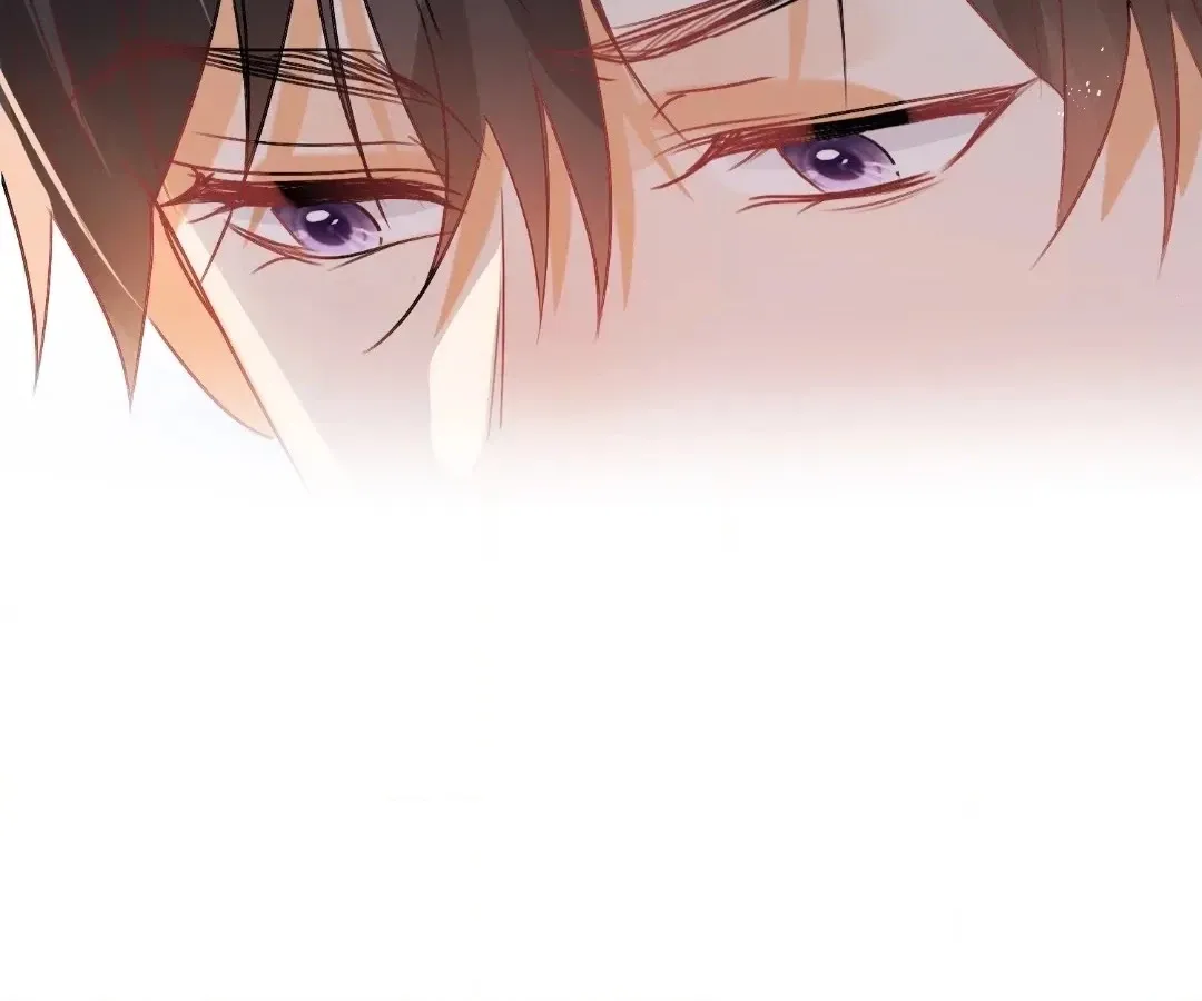 Secret Pleasure Chapter 88 page 50 - 