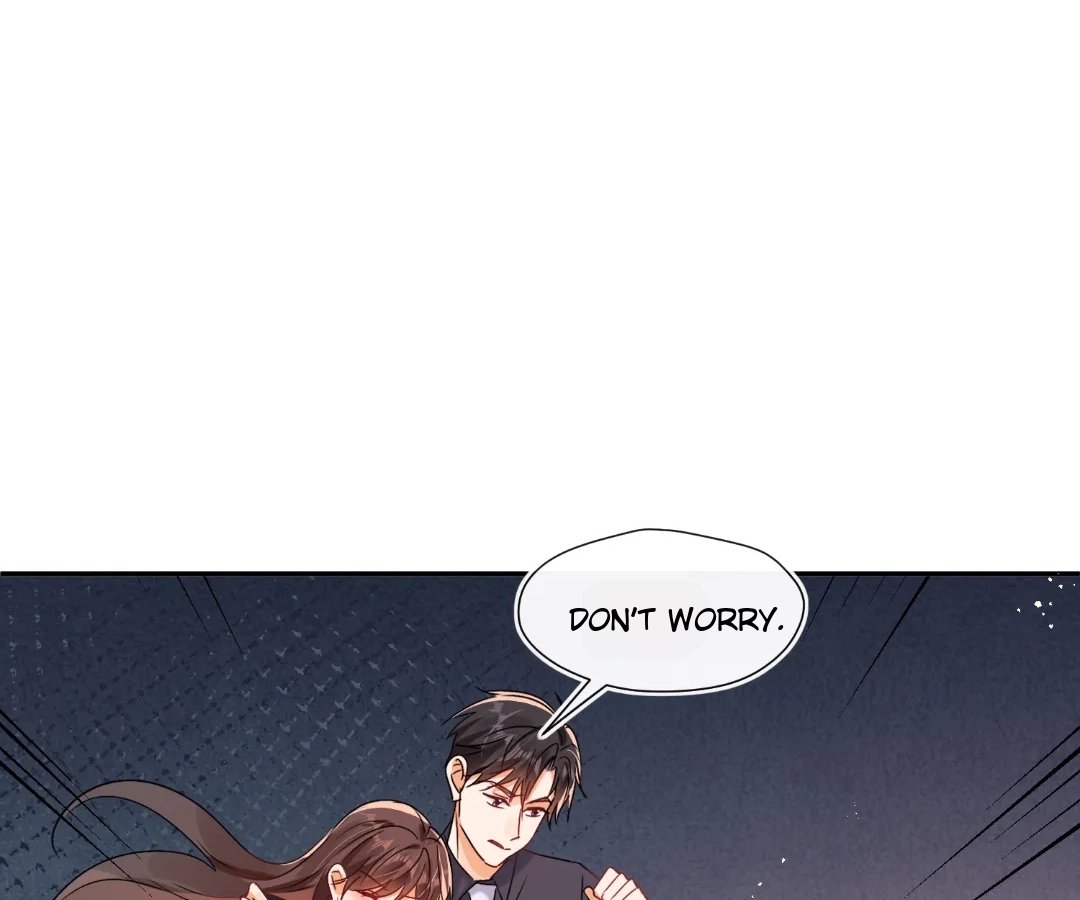 Secret Pleasure Chapter 88 page 6 - 
