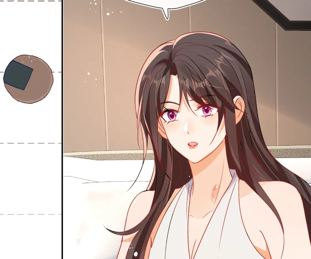 Secret Pleasure Chapter 88 page 64 - 