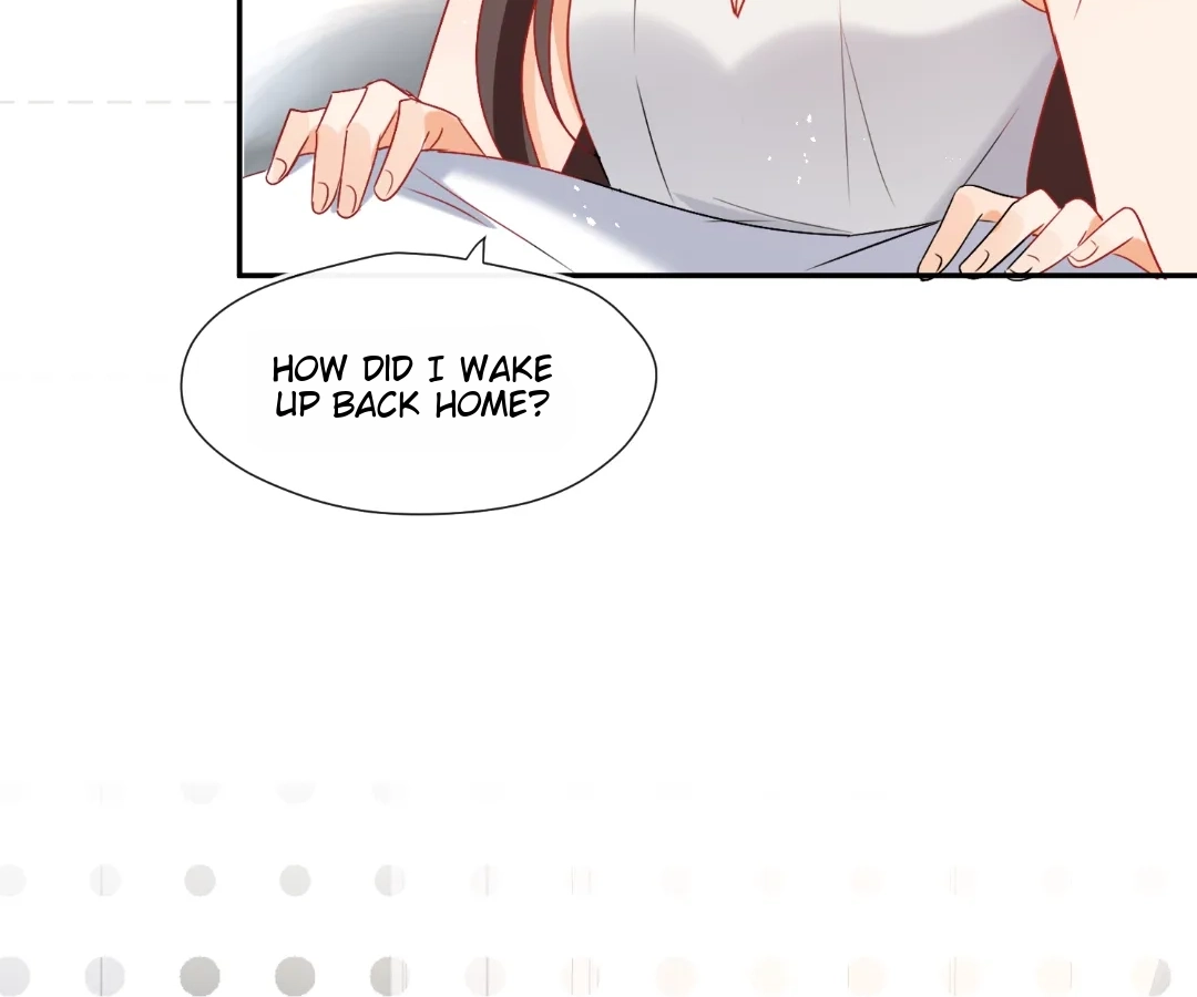 Secret Pleasure Chapter 88 page 65 - 