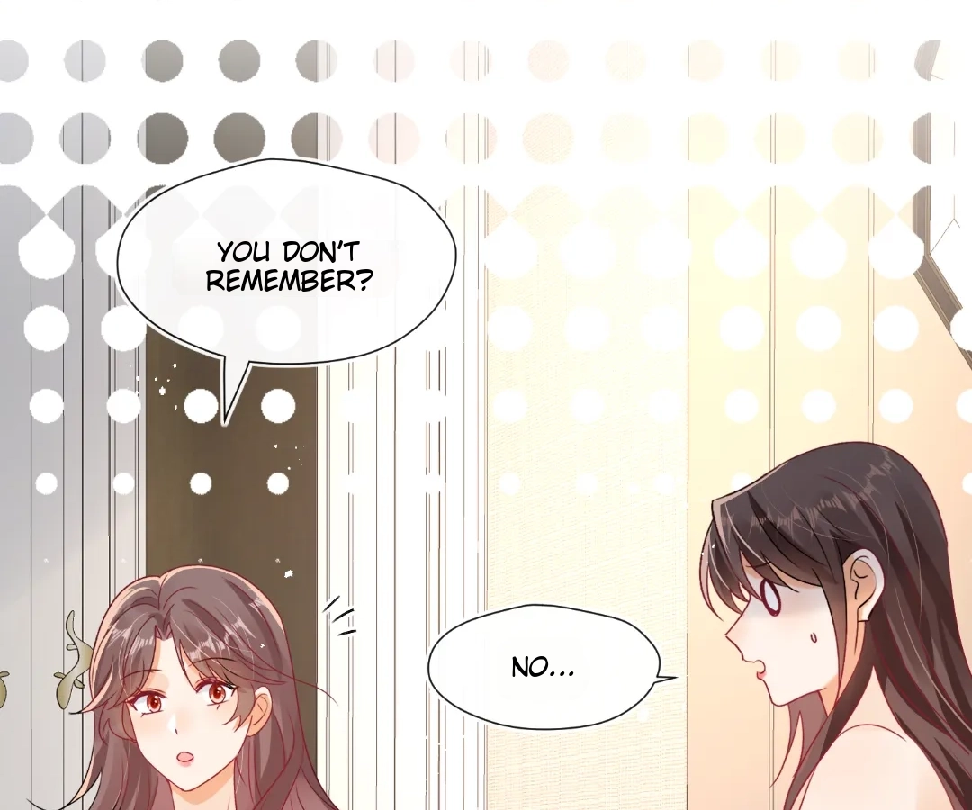 Secret Pleasure Chapter 88 page 66 - 