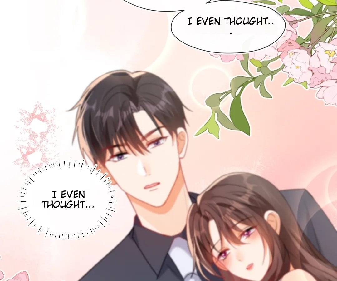 Secret Pleasure Chapter 88 page 71 - 