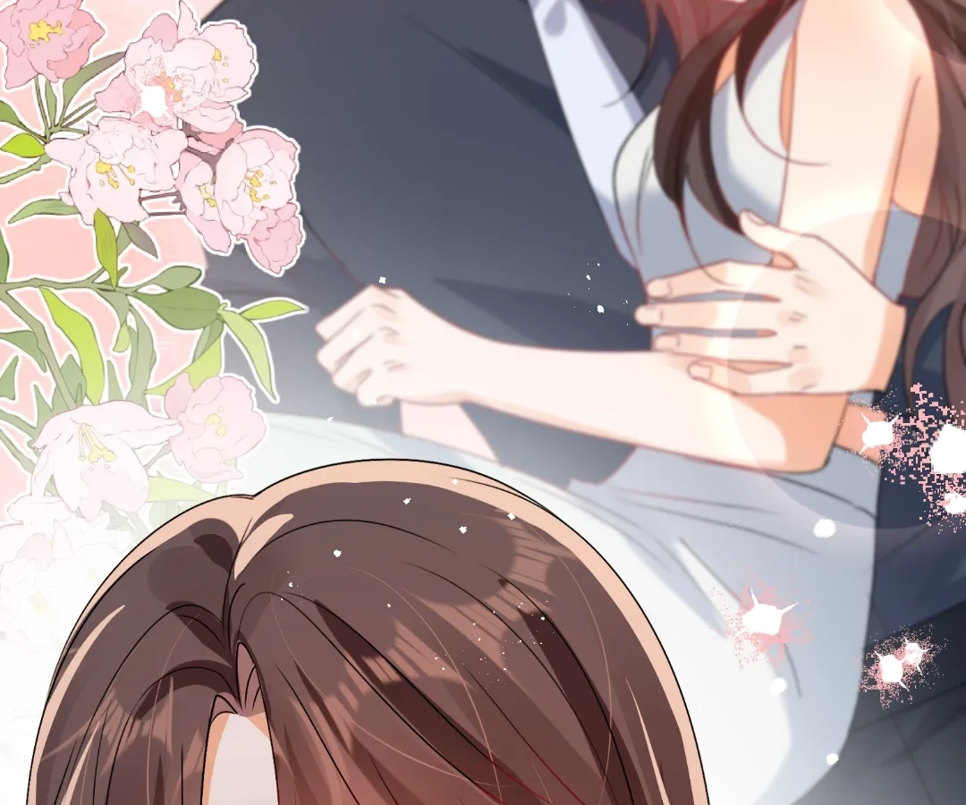 Secret Pleasure Chapter 88 page 72 - 